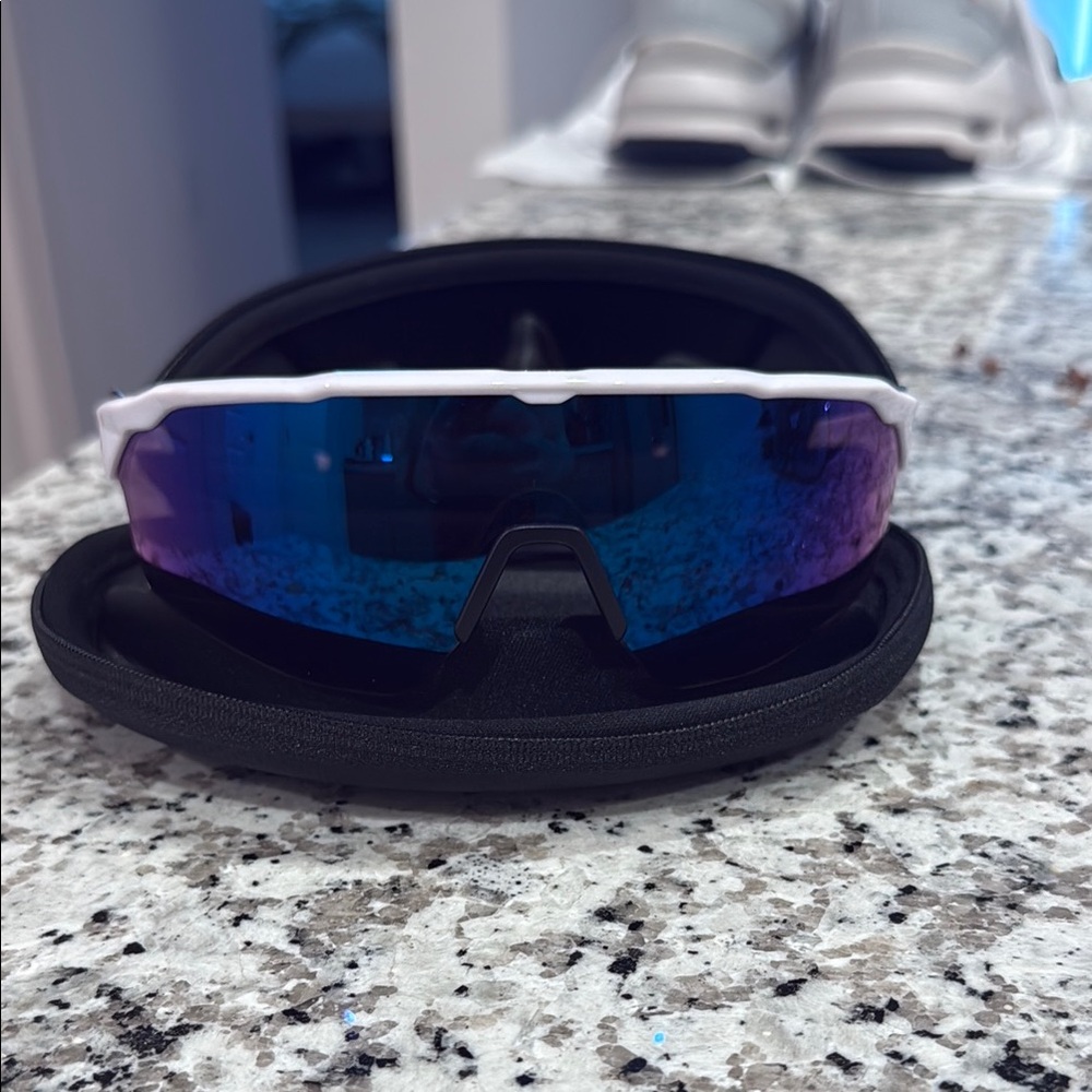 COPY - ROKA SR-1X Brand New Sunglasses